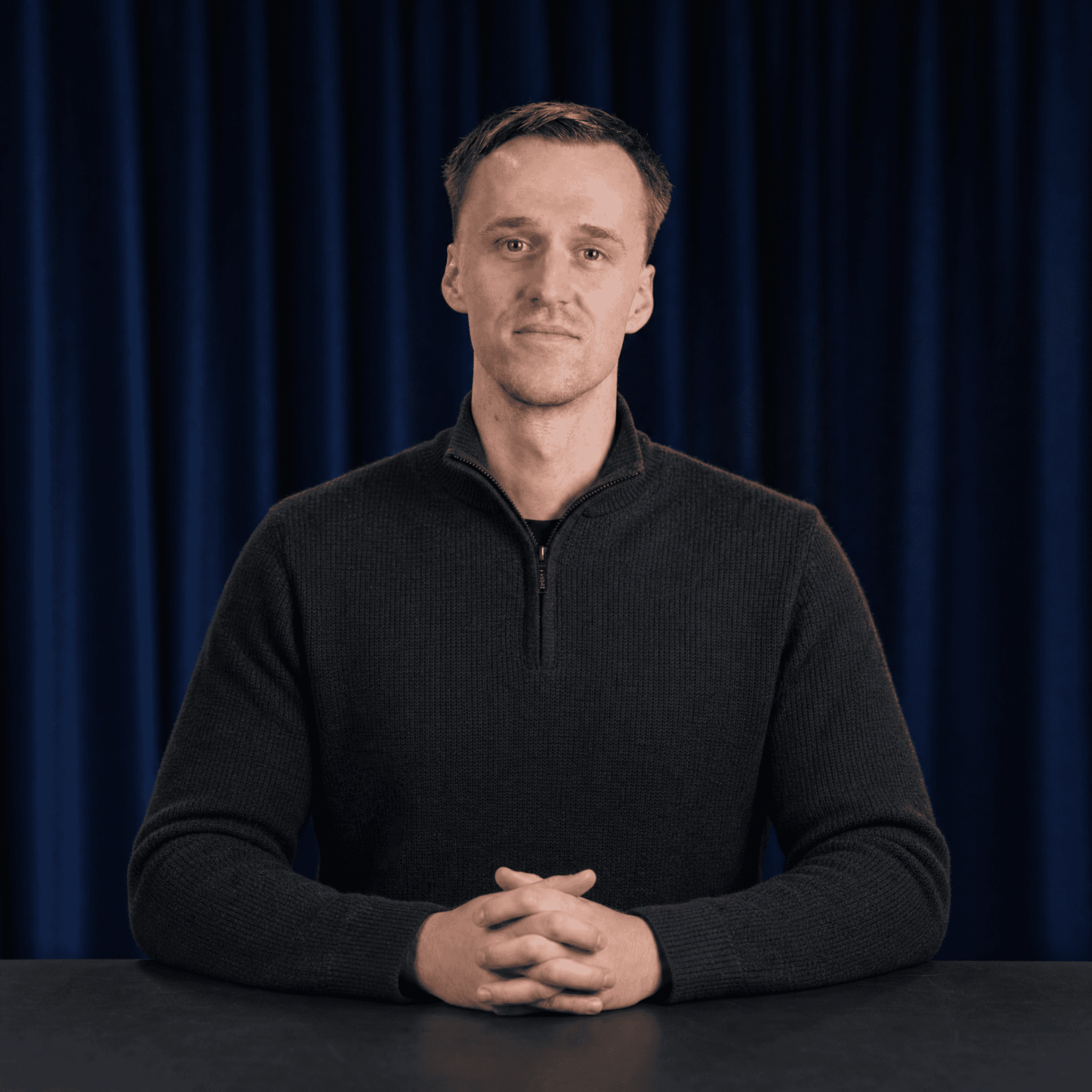 Mathias